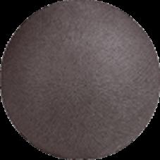 Globe Gris HappyLights